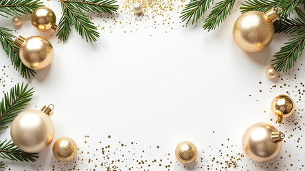 Similar image 22468002