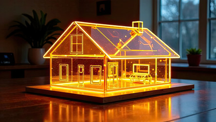 Similar image 22468032