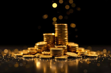 Similar image 22468067