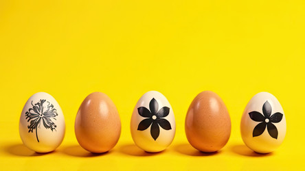 Similar image 22468109