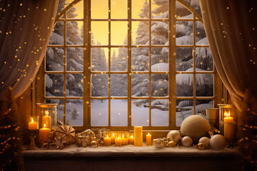 Similar image 22468127