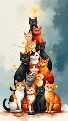 Similar image 22468139