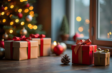 Similar image 22468156