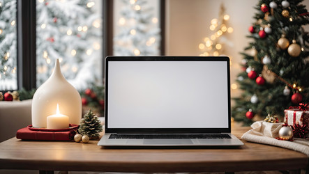 Similar image 22468169