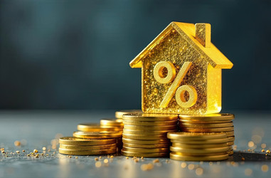 Similar image 22468170