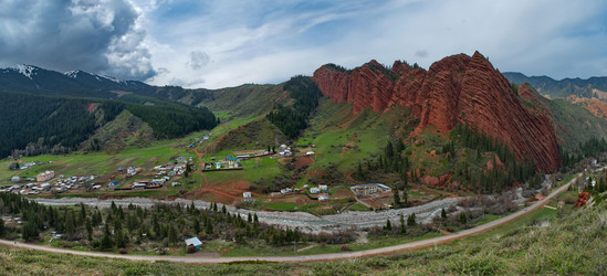 Similar image 22452348