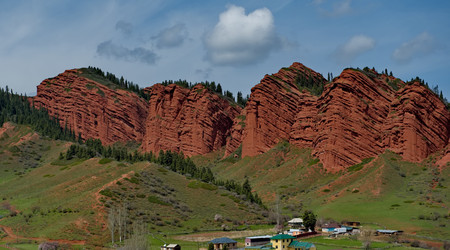 Similar image 22452349