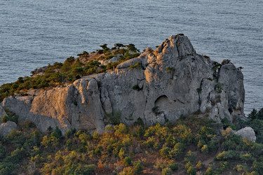 Similar image 22454590