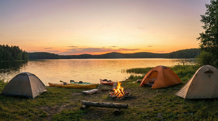 Similar image 22468270