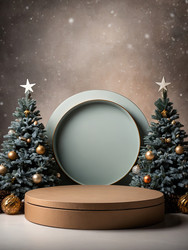 Similar image 22468289