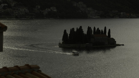 Similar image 22466448