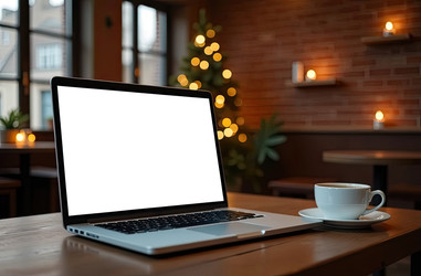 Similar image 22468322