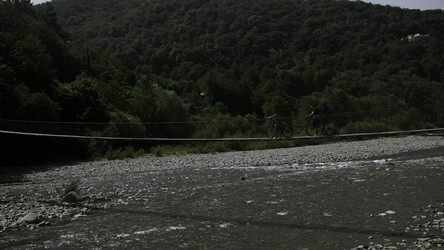 Similar image 22466492