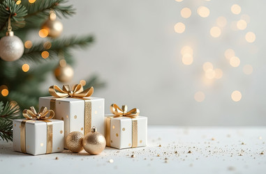 Similar image 22468455