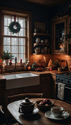 Similar image 22468502