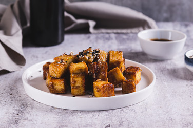 Similar image 22452650