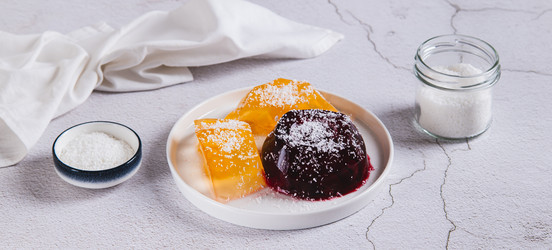 Similar image 22452651