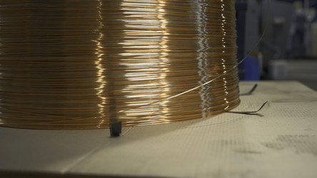 Similar image 22466671