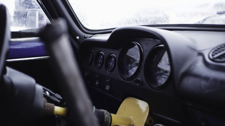 Similar image 22466703