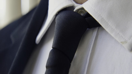 Similar image 22466719