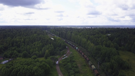 Similar image 22466720