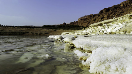 Similar image 22466732