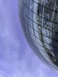 Similar image 22466826