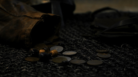 Similar image 22466839