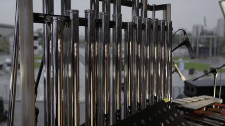 Similar image 22466911