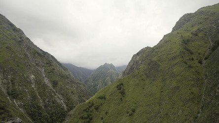 Similar image 22466956