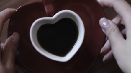 Similar image 22467017