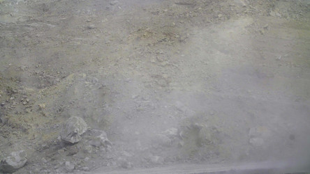 Similar image 22467079