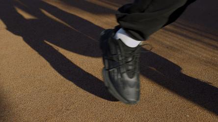 Similar image 22467094