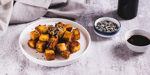 Similar image 22452652