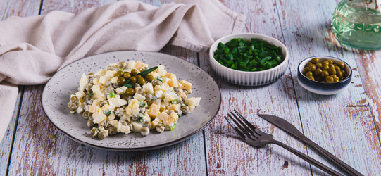 Similar image 22452653