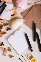 Similar image 22452655