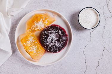 Similar image 22452656