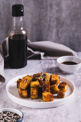 Similar image 22452666