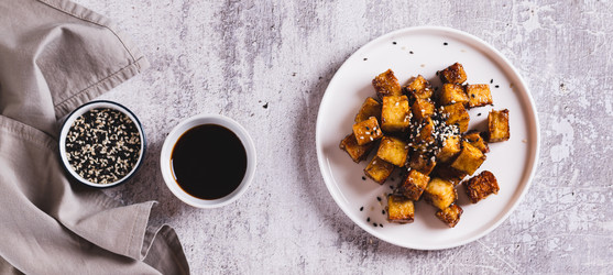 Similar image 22452667