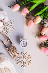 Similar image 22452668