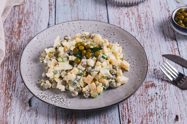 Similar image 22452669