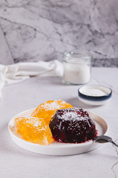 Similar image 22452670