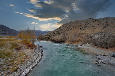 Similar image 22454592