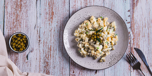 Similar image 22452671