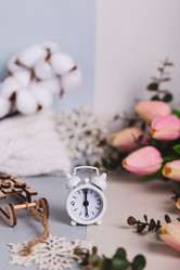 Similar image 22452672