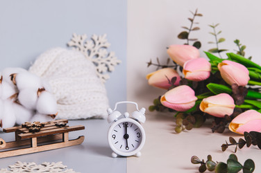 Similar image 22452674