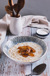 Similar image 22452675