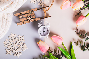 Similar image 22452676