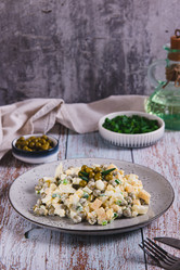 Similar image 22452677