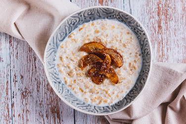 Similar image 22452678